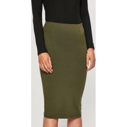 Answear - Spódnica. Spódniczki damskie ANSWEAR. Za 69,90 zł.