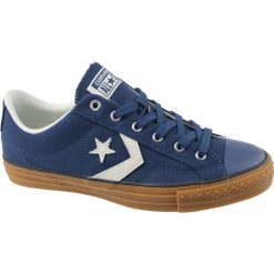 Tenisówki męskie: Converse Converse Star Player C159742