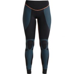 Legginsy: KCALAB SCULP Legginsy black