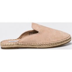 Klapki damskie: Steve Madden – Klapki