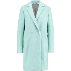 Płaszcze damskie: Marc O’Polo DENIM Płaszcz wełniany /Płaszcz klasyczny milky mint