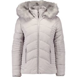 Kurtki damskie: Wallis Petite Kurtka przejściowa light grey