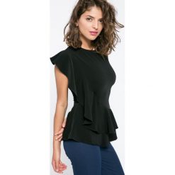 Topy damskie: Guess Jeans – Top