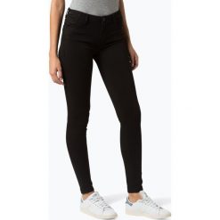 ONLY - Spodnie damskie – Carmen, czarny. Czarne spodnie damskie ONLY. Za 219,95 zł.