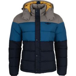 Kurtka Aeronautica Militare. Płaszcze męskie na zimę, xl. Za 1159,00 zł.