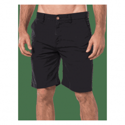Rip Curl Spodenki męskie Twisted Walkshort 32 czarne. Czarne spodenki i szorty męskie Rip Curl, m, bez wzorów, krótkie. W wyprzedaży za 179,00 zł.