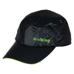 Czapki męskie: Viking Czapka Viking Raindrop