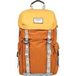 Plecaki męskie: Burton ANNEX PACK Plecak true penny
