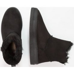 GANT MARIA Botki black - 2