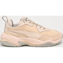 Buty sportowe damskie: Puma - Buty Thunder Desert