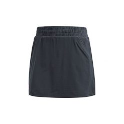Minispódniczki: Spódnice krótkie adidas Spódnica Seasonal