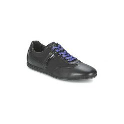 Tenisówki męskie: Buty Azzaro PONTOI