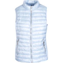Kamizelka - 76-3892 CELES. Kamizelki damskie Unisono. Za 69,00 zł.
