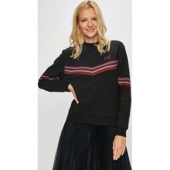 Bluzy damskie: Lee - Bluza