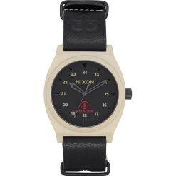 Zegarki męskie: Zegarek męski Nixon LTD A11202518