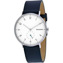ZEGAREK SKAGEN AAREN SKW6466. Zegarki męskie Skagen. Za 669,00 zł.
