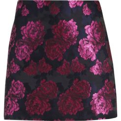 Spódniczki: Fashion Union Petite Spódnica mini multicoloured