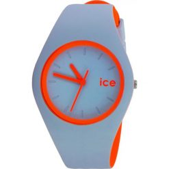Zegarek Ice Watch Zegarek damski Ice Watch ICE.001495. Zegarki damskie Ice-Watch. Za 328,90 zł.