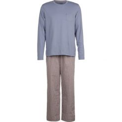 Piżamy męskie: Jockey SET Piżama red