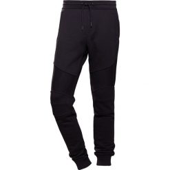 Spodnie dresowe męskie: Belstaff WHITEGATE Spodnie treningowe black