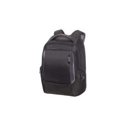 Torby na laptopa: Samsonite CITYSCAPE PLECAK NA LAPTOPA 17.3″ EXP CZARNY – DARMOWA DOSTAWA!!!