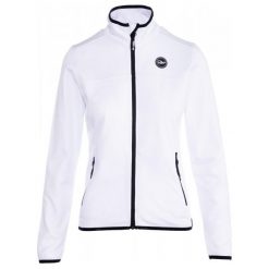 Sam73 Bluza Damska Wm 729 000 Xs. Szare bluzy sportowe damskie marki sam73, xs. Za 135,00 zł.