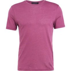 Koszulki polo: Falke Tshirt basic berry