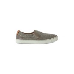 Trampki męskie: Tenisówki Satorisan SOUMEI STONE WASHED