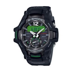 Zegarki męskie: Casio G-Shock GR-B100-1A3ER - Zobacz także Książki, muzyka, multimedia, zabawki, zegarki i wiele więcej