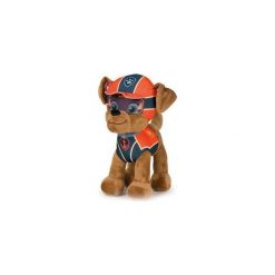 Odzież dziecięca: Maskotka Psi Patrol 27 cm – Zuma (760016577D)