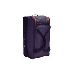 Torby podróżne: Torba Classic 105L