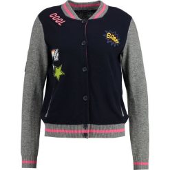 Kardigany damskie: Princess goes Hollywood Kardigan true navy