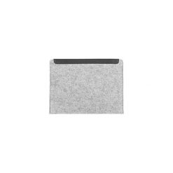 Torby na laptopa: MODECOM FUTERAŁ NA LAPTOP FELT 13-13,3 DARMOWA DOSTAWA DO 400 SALONÓW !!