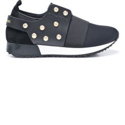 Buty sportowe damskie: Sixtyseven – Buty