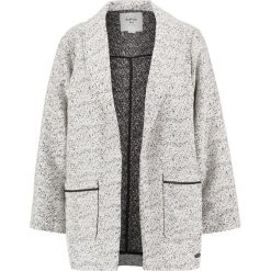 Marynarki i żakiety damskie: Bellfield Żakiet black/white