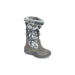 Buty zimowe chłopięce: Śniegowce Dziecko Primigi PWIGT 8614