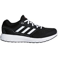 Buty adidas Duramo Lite 2.0 Shoes W Biało-Czarne. Buty sportowe damskie Adidas. Za 139,99 zł.