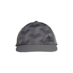 Czapki z daszkiem męskie: Czapki z daszkiem adidas Czapka S16 Graphic
