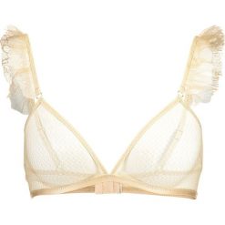 Biustonosze: Le Petit Trou LISA Biustonosz z trójkątną miseczką nude