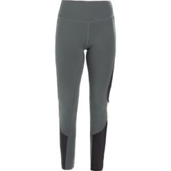 Legginsy: Elle Sport STATEMENT Legginsy caviar