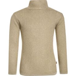 Swetry chłopięce: Billieblush Sweter gold