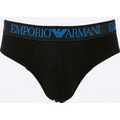 Slipy męskie: Emporio Armani – Slipy (2-pack)