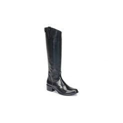 Buty zimowe damskie: Kozaki Lola Espeleta FERROY