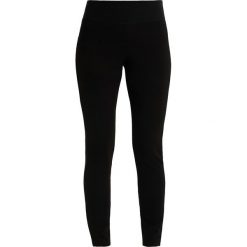Legginsy: Saint Tropez Legginsy black