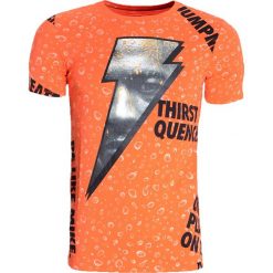 T-shirty męskie: Koszulka Jordan Be Like Mike AOP (AJ1165-819)