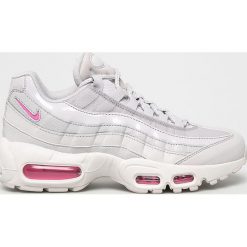 Nike Sportswear - Buty Air Max 95 SE. Buty sportowe damskie Nike Sportswear. W wyprzedaży za 649,90 zł.