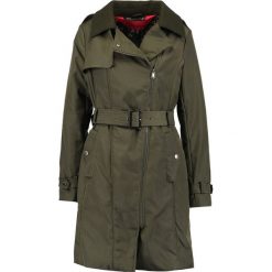 Parki damskie: Spoom MARI Parka army