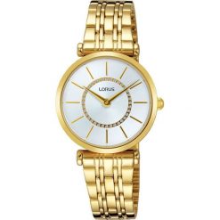 Zegarki damskie: Zegarek damski Lorus Women RRW12FX9