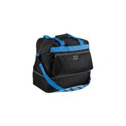 Spokey Trunk 1.0. Szare walizki Spokey. Za 79,99 zł.