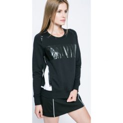 Bluzy damskie: Calvin Klein Jeans - Bluza